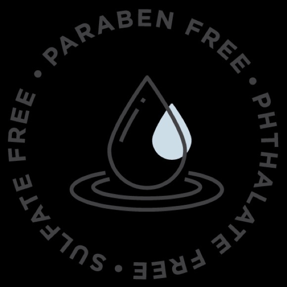 Cela Black Gold Supreme Body Scrub - Picture 5 of 5